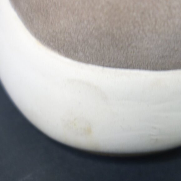 Blackstone Mens Ss22 XG-82 ULTIMATE GREY Cashmere 467794 Size 44 Sneakers - Picture 9 of 13